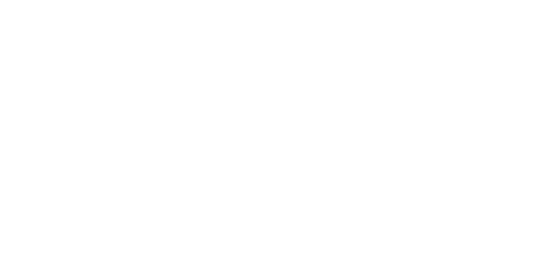 Ball — wheel-hd (WOR)