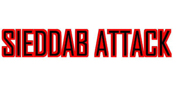 Sieddab Attack — wheel-hd (SS)