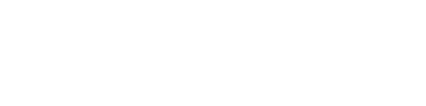 Car Races — wheel (EU)