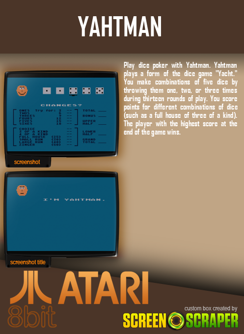 Yahtman — box-2D-back (SS)