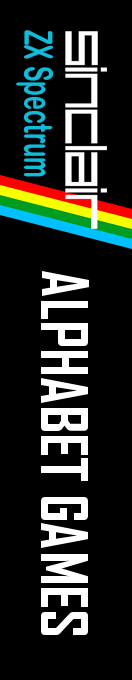 Alphabet Games — box-2D-side (WOR)