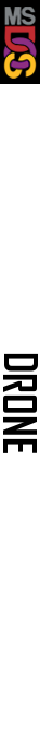 Drone — box-2D-side (CUS)