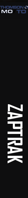Zaptrak — box-2D-side (WOR)