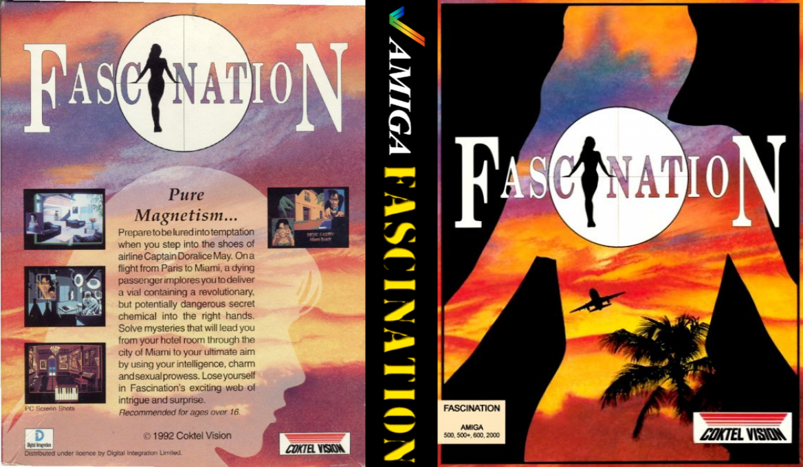 Fascination — box-texture (WOR)