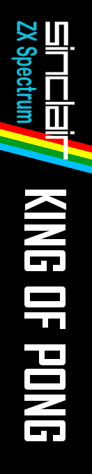 King Of Pong — box-2D-side (WOR)