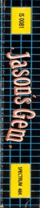 Jason's Gem — box-2D-side (WOR)