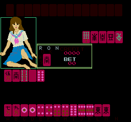 Jongkyo — ss (WOR)