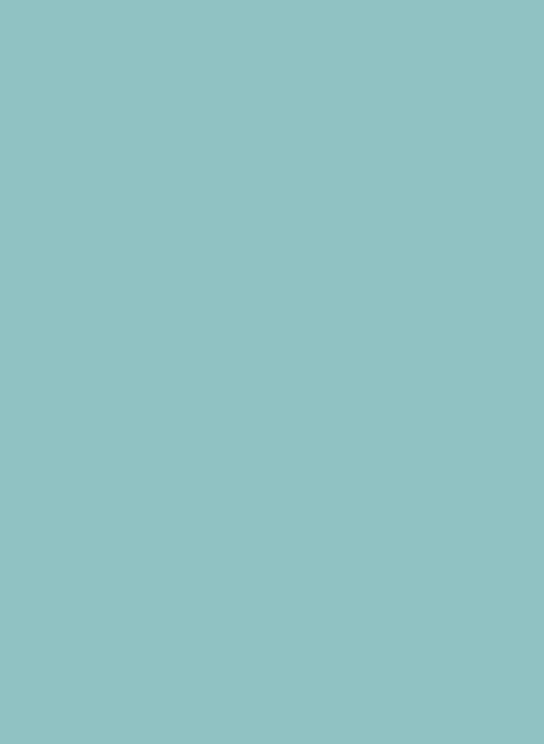 Candyman — box-2D-back (WOR)