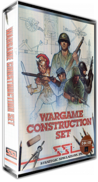 Wargame Construction Set — box-3D (US)