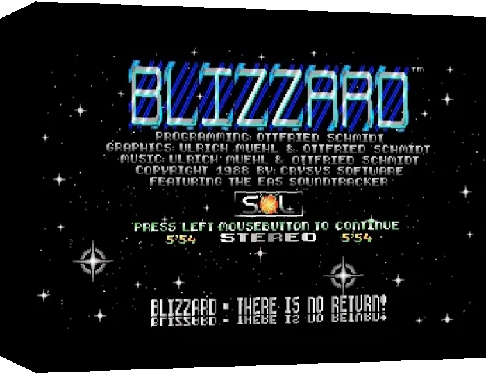 Blizzard — box-3D (WOR)