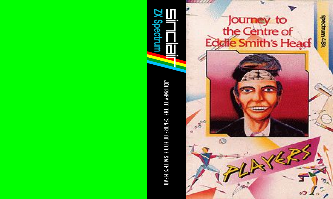 Journey to the Centre of Eddie Smith's Head — box-texture (WOR)