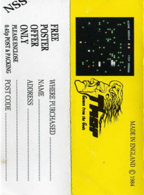 Night Stalker — box-2D-back (WOR)