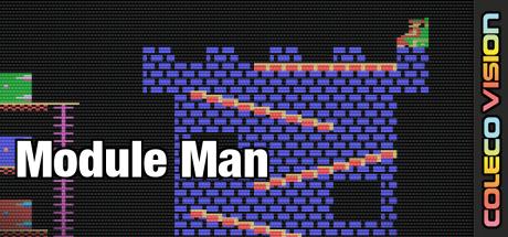 Module Man — steamgrid