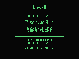 Jumper 2 — sstitle (EU)