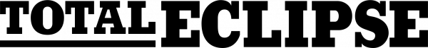 Total Eclipse — wheel (US)