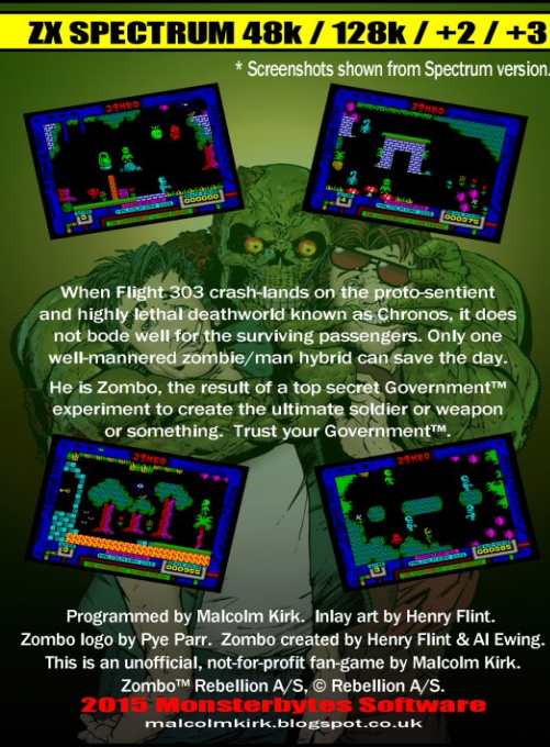 Zombo — box-2D-back (EU)