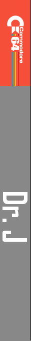 Dr. J — box-2D-side (CUS)