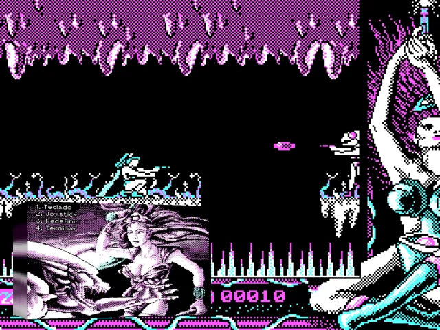 Milva — mixrbv2 (WOR)