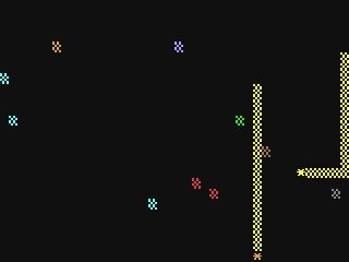 Demolition Derby — ss (WOR)