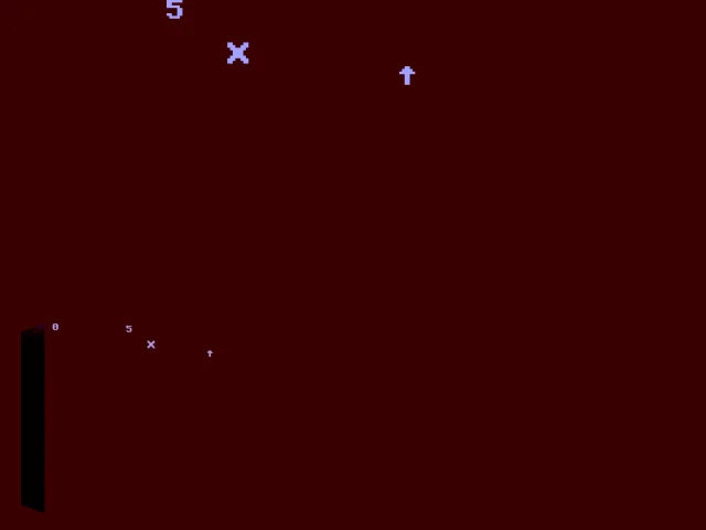 Kill The X — mixrbv2 (WOR)