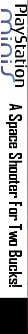 Space Shooter For Two Bucks!, A — box-2D-side (EU)