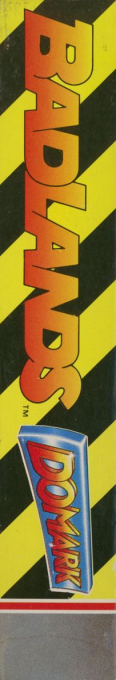 Badlands — box-2D-side (EU)