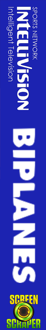 Biplanes — box-2D-side (SS)