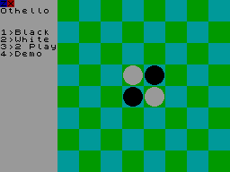 ZX Othello — ss (WOR)