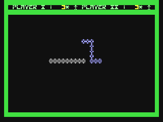 Deadly Racer — ss (WOR)