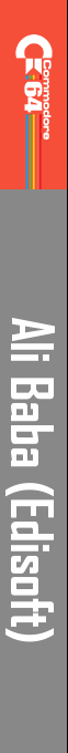 Ali Baba — box-2D-side (CUS)