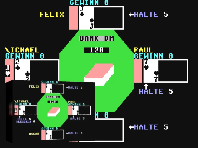 Studenten Poker — mixrbv2 (WOR)