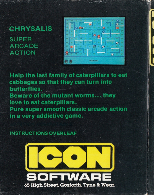 Chrysalis — box-2D-back (EU)