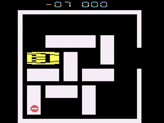 Jammed — sstitle (WOR)