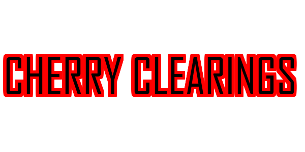 Cherry Clearings — wheel-hd (SS)