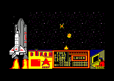 Buran — ss (EU)