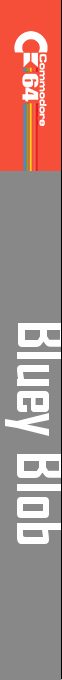 Bluey Blob — box-2D-side (CUS)