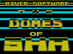 The Domes of Sha — sstitle (WOR)