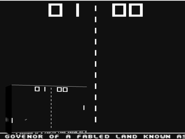 Blip Blop — mixrbv2 (WOR)