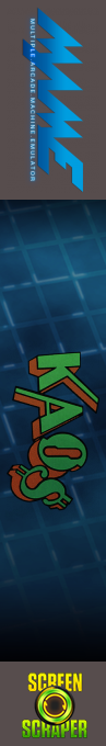 Kaos — box-2D-side (SS)