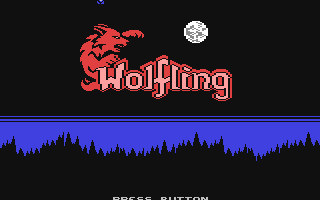 Wolfling — sstitle (WOR)