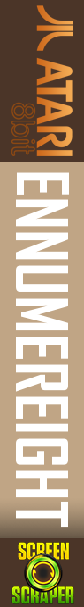 Ennumereight — box-2D-side (SS)