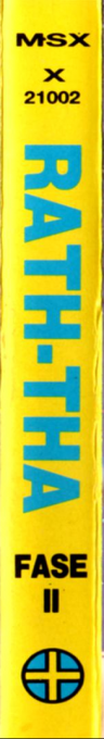 Rath-Tha — box-2D-side (SP)