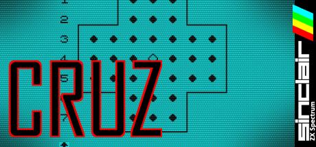 Cruz — steamgrid