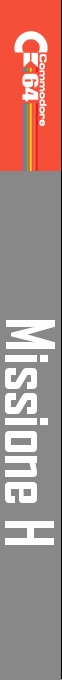 Missione H — box-2D-side (CUS)