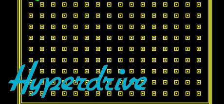Hyperdrive — steamgrid