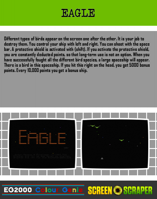 Eagle — box-2D-back (SS)