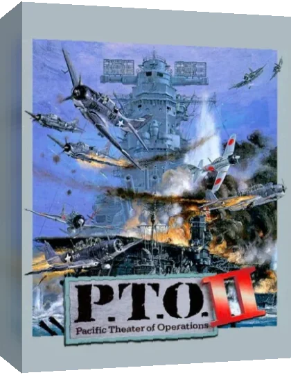 Umanari 1 Furlong Theater 2 — box-3D (JP)