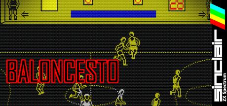 Baloncesto — steamgrid