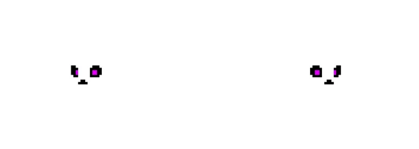 Crypt of the NecroDancer — wheel (WOR)