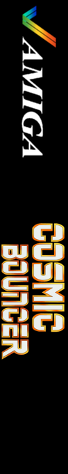 Cosmic Bouncer — box-2D-side (WOR)